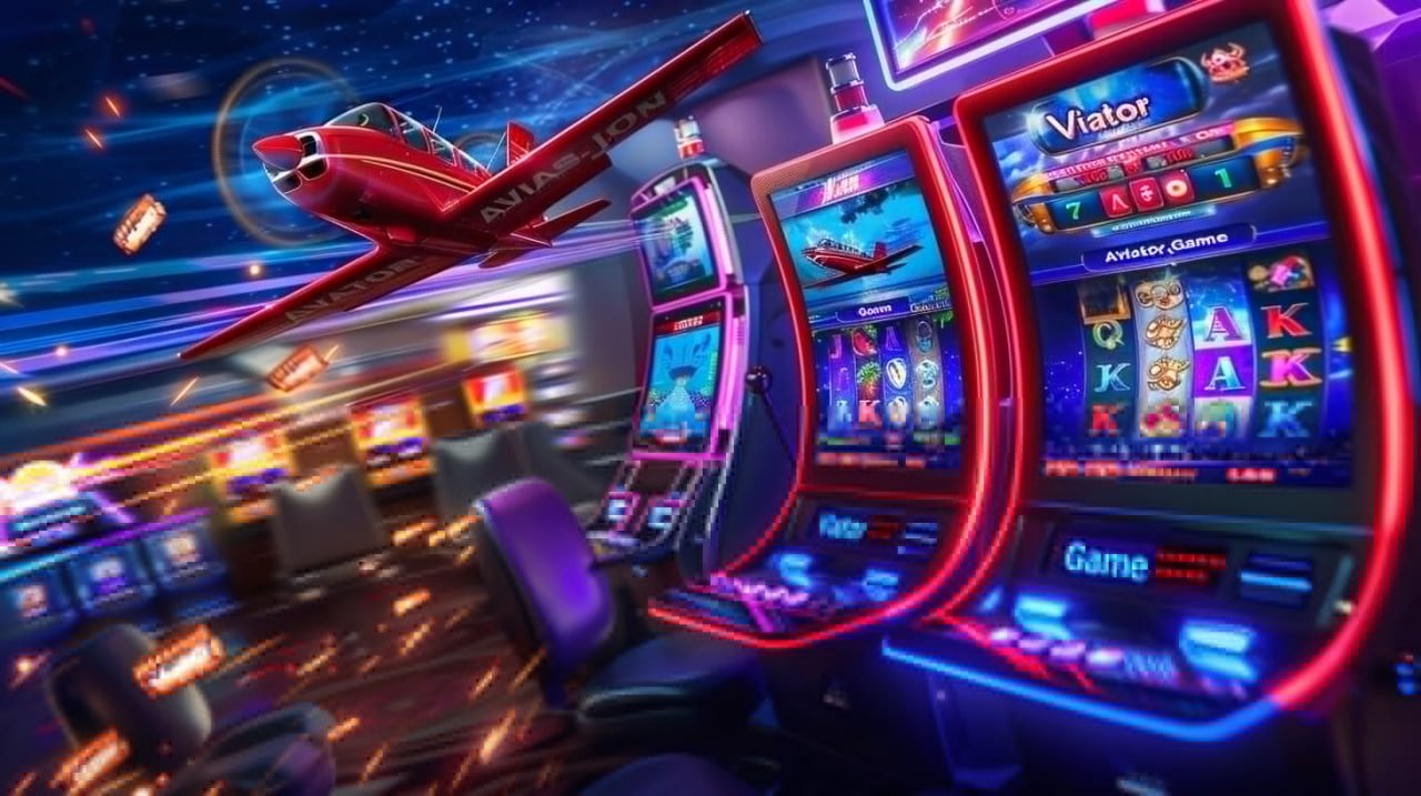 Cricket football and casino style sections organized inside okxx homepage