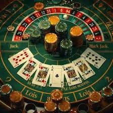 Bangladesh adults using mobile casino entertainment with privacy and limit reminders