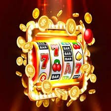 Responsible live casino checklist for okxx Bangladesh adults using mobile devices