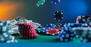 Sports betting feature cards for okxx cricket football and account safety