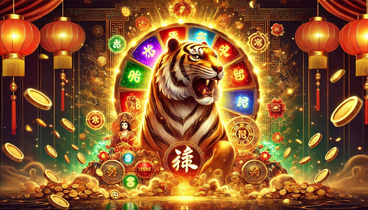 Feature cards for live casino mobile pacing privacy and okxx account safety